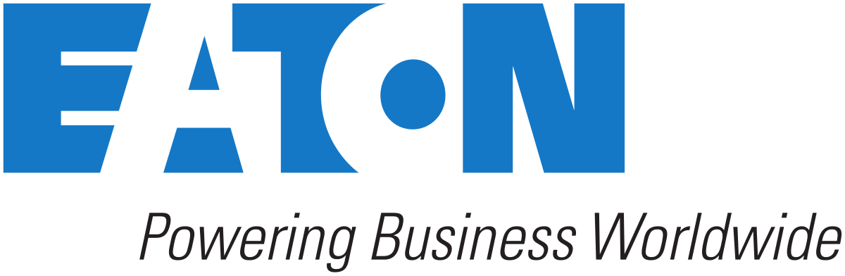 Eaton_Corporation_Logo.svg