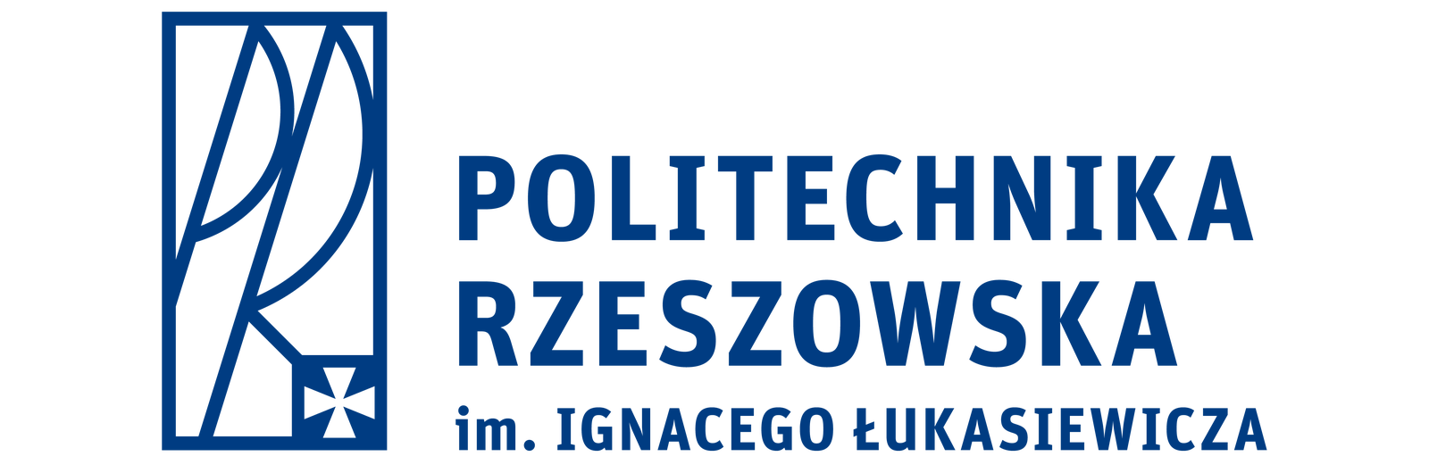logo_prz