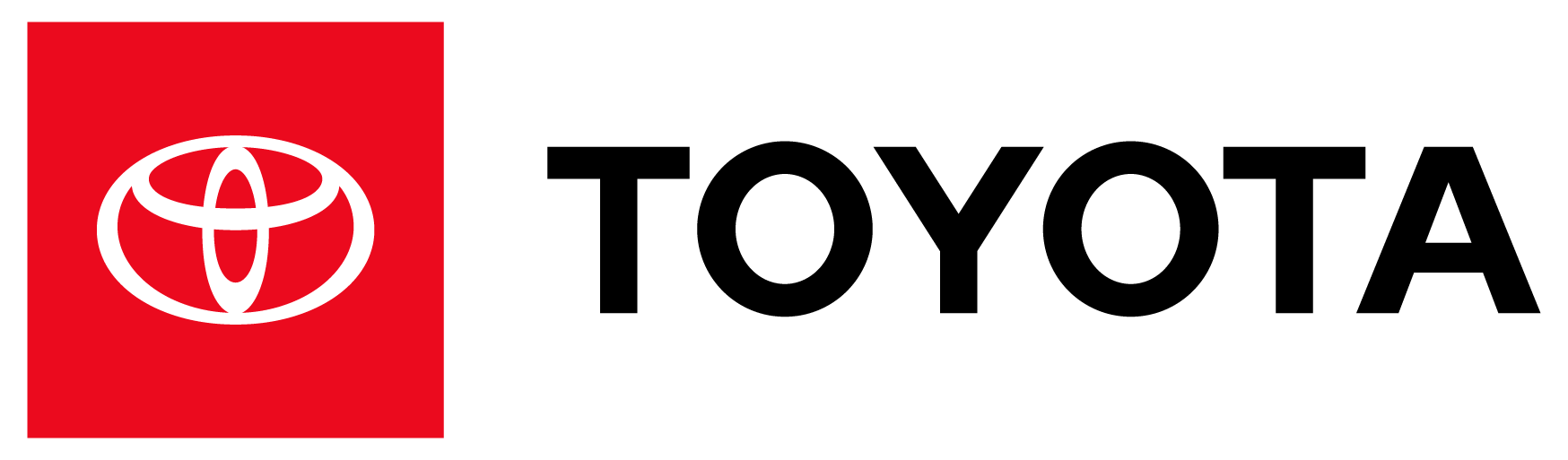 toyota-logo-2019-wersja-pozioma