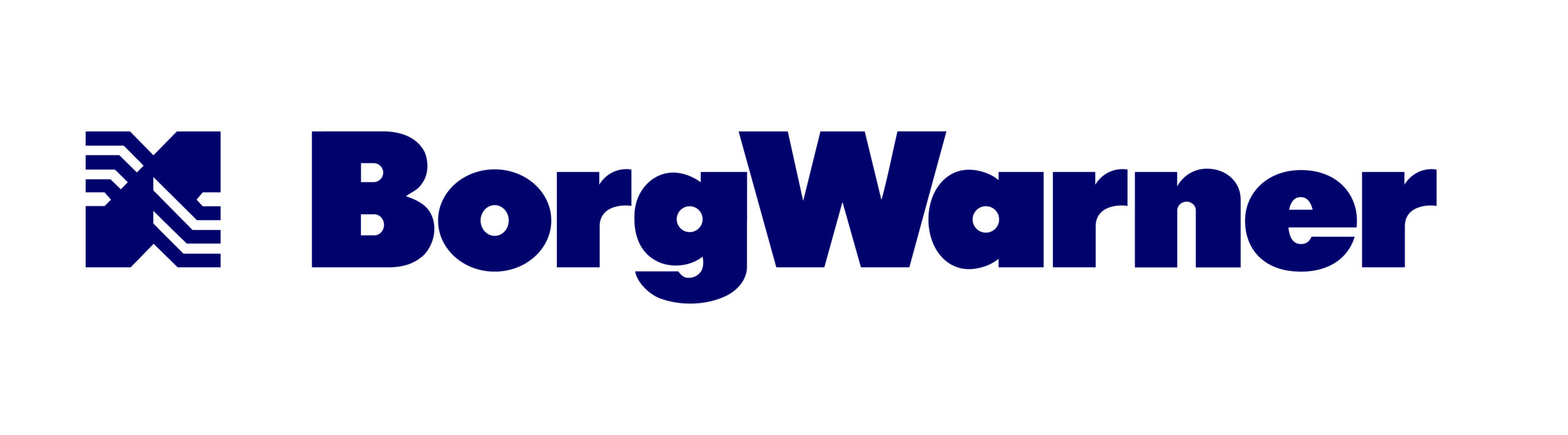BorgWarner_Logo_Blue.jpg